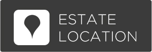 Estate Location