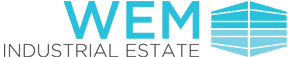 WEM